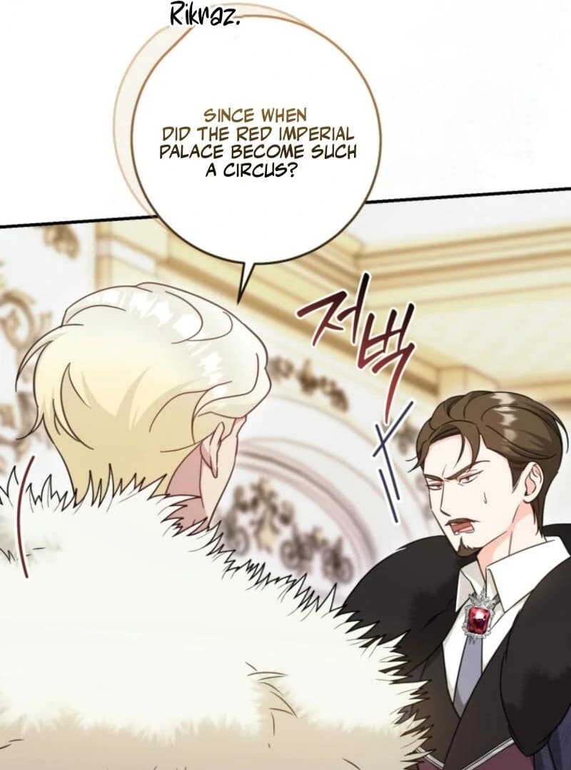 Page https://readmanhwaverse.com/images/baby-pharmacist-princess/chapter-87/ch_87_54.webp