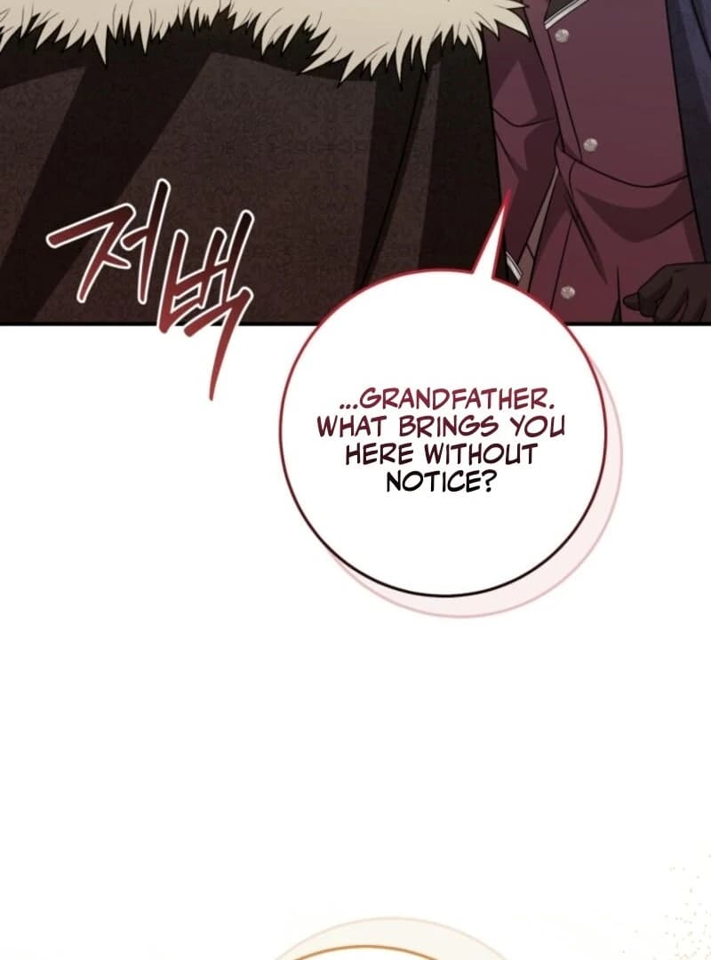 Page https://readmanhwaverse.com/images/baby-pharmacist-princess/chapter-87/ch_87_55.webp