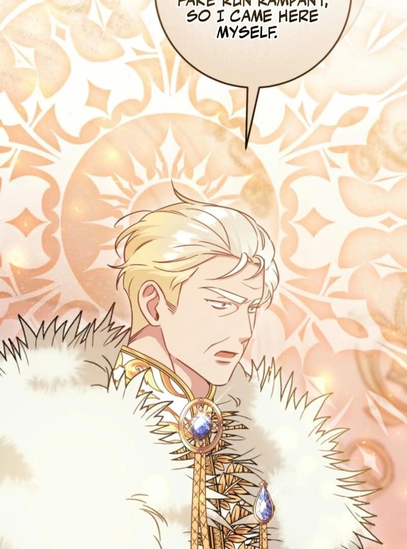 Page https://readmanhwaverse.com/images/baby-pharmacist-princess/chapter-87/ch_87_57.webp
