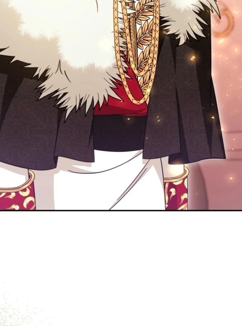 Page https://readmanhwaverse.com/images/baby-pharmacist-princess/chapter-87/ch_87_58.webp