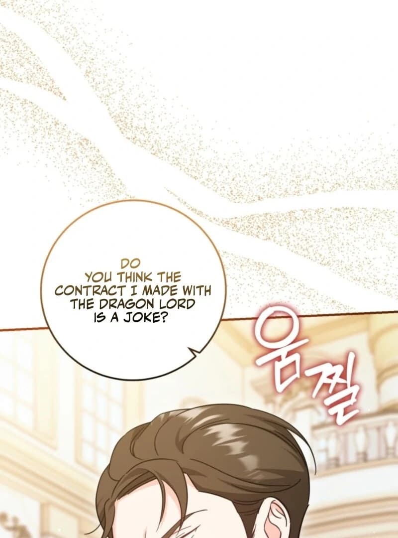 Page https://readmanhwaverse.com/images/baby-pharmacist-princess/chapter-87/ch_87_59.webp