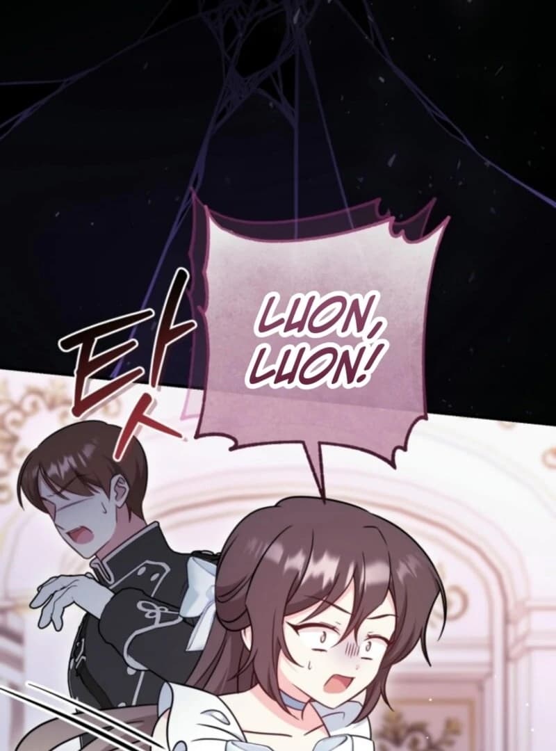 Page https://readmanhwaverse.com/images/baby-pharmacist-princess/chapter-87/ch_87_6.webp