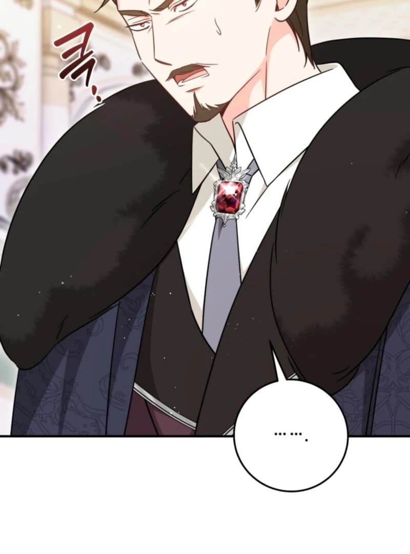 Page https://readmanhwaverse.com/images/baby-pharmacist-princess/chapter-87/ch_87_60.webp