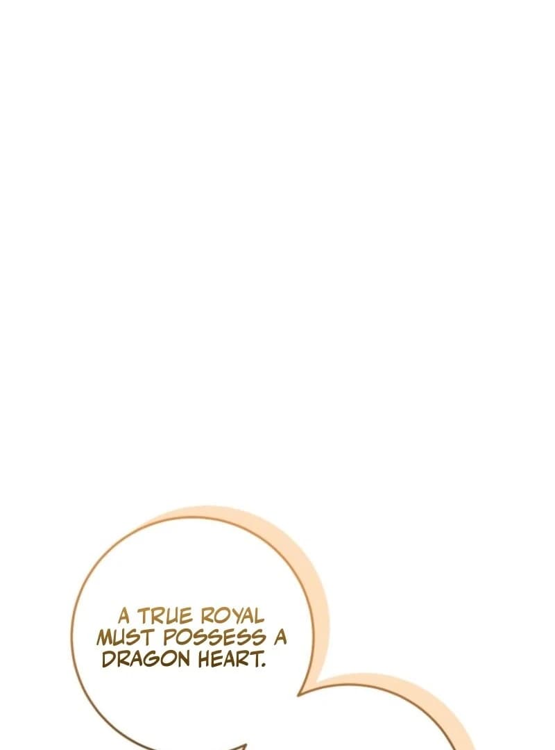 Page https://readmanhwaverse.com/images/baby-pharmacist-princess/chapter-87/ch_87_61.webp