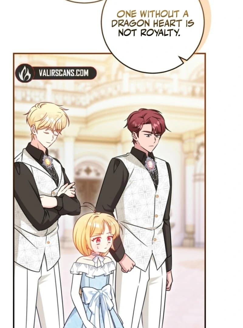 Page https://readmanhwaverse.com/images/baby-pharmacist-princess/chapter-87/ch_87_62.webp
