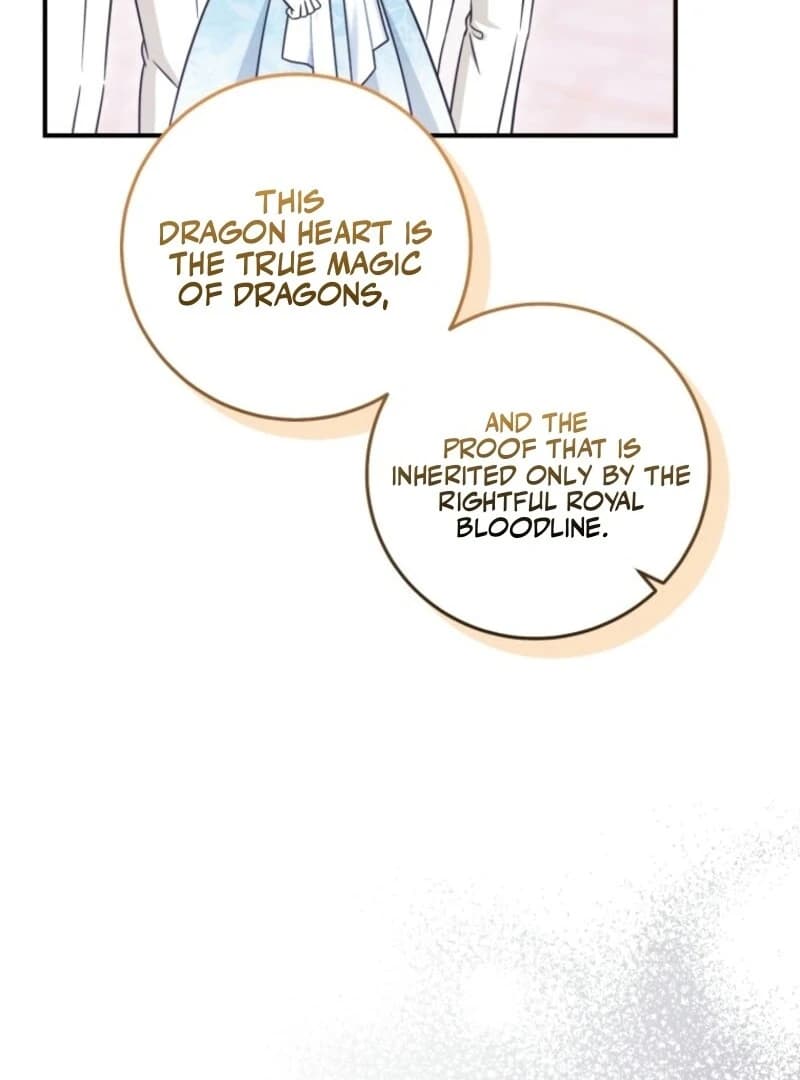 Page https://readmanhwaverse.com/images/baby-pharmacist-princess/chapter-87/ch_87_63.webp