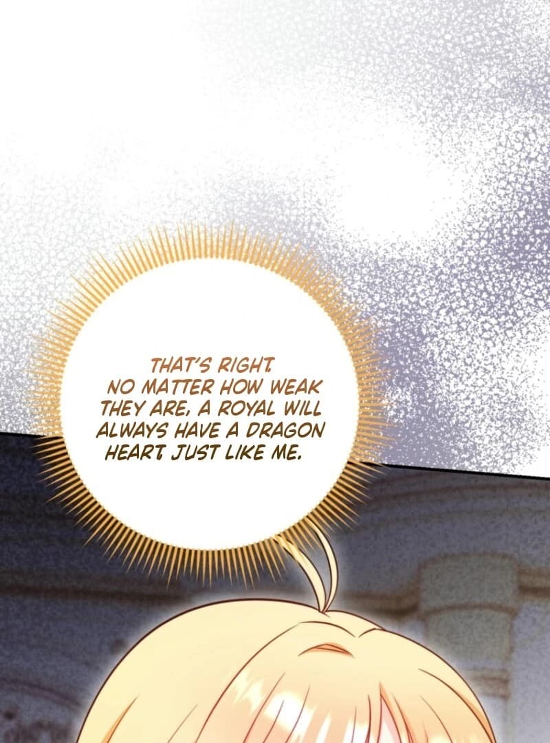 Page https://readmanhwaverse.com/images/baby-pharmacist-princess/chapter-87/ch_87_64.webp