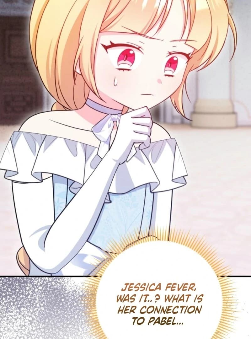 Page https://readmanhwaverse.com/images/baby-pharmacist-princess/chapter-87/ch_87_65.webp