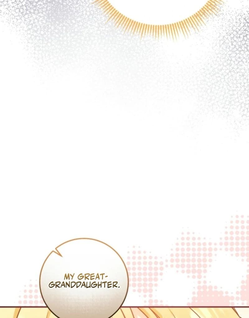 Page https://readmanhwaverse.com/images/baby-pharmacist-princess/chapter-87/ch_87_66.webp