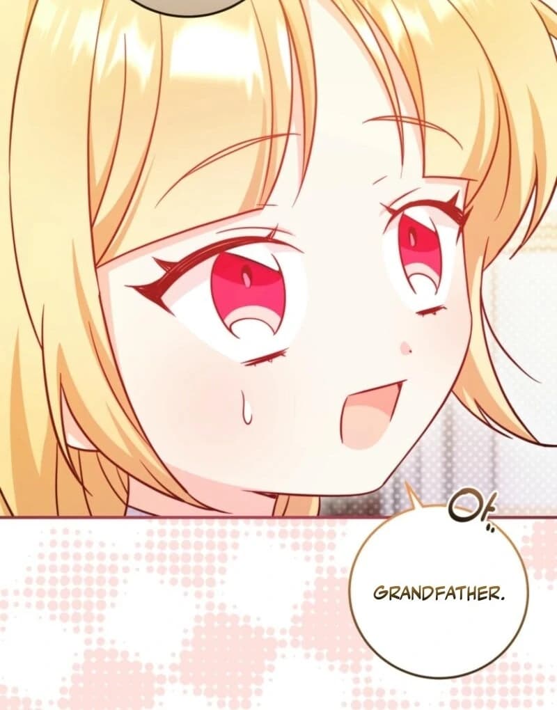 Page https://readmanhwaverse.com/images/baby-pharmacist-princess/chapter-87/ch_87_67.webp