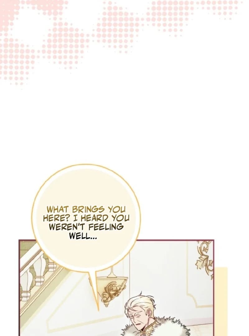 Page https://readmanhwaverse.com/images/baby-pharmacist-princess/chapter-87/ch_87_68.webp