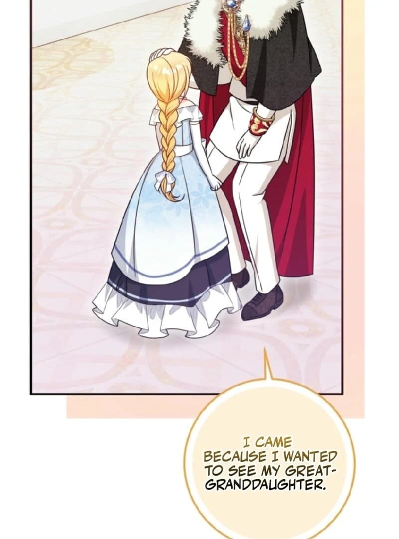 Page https://readmanhwaverse.com/images/baby-pharmacist-princess/chapter-87/ch_87_69.webp