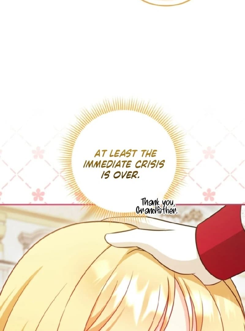 Page https://readmanhwaverse.com/images/baby-pharmacist-princess/chapter-87/ch_87_70.webp