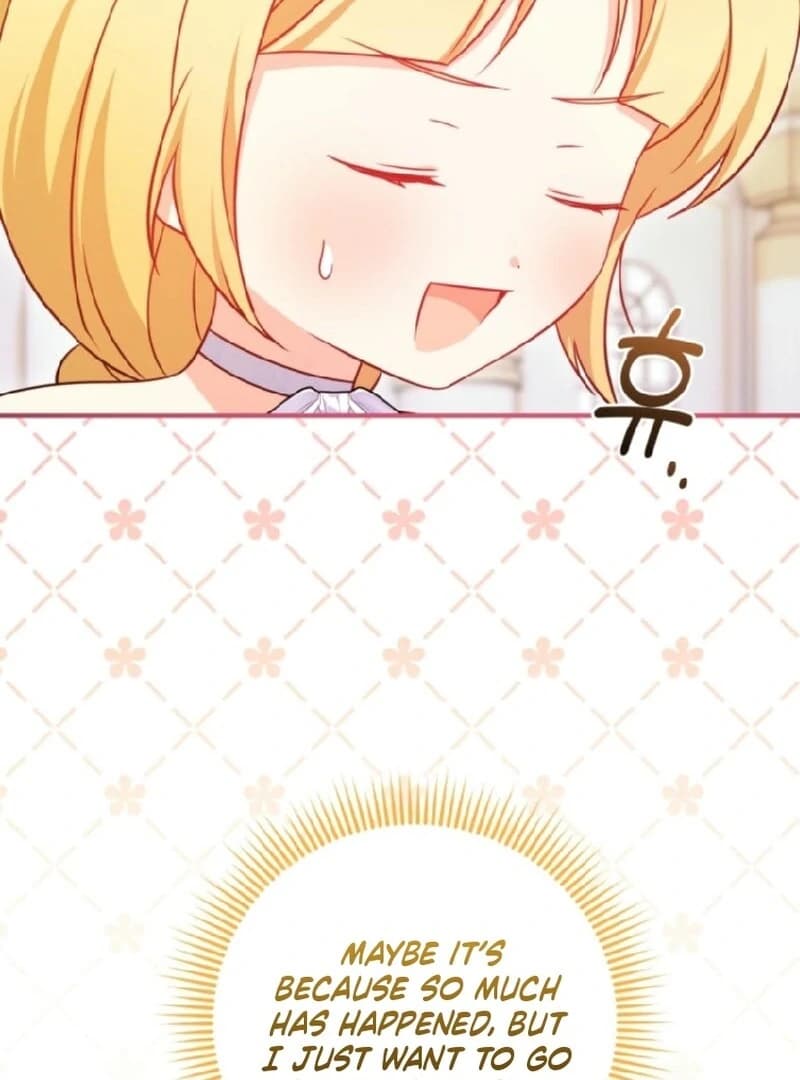 Page https://readmanhwaverse.com/images/baby-pharmacist-princess/chapter-87/ch_87_71.webp