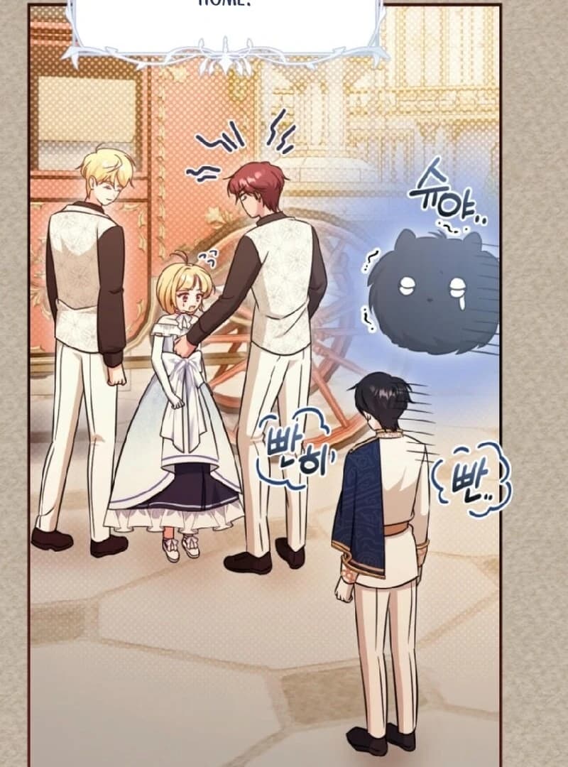 Page https://readmanhwaverse.com/images/baby-pharmacist-princess/chapter-87/ch_87_73.webp