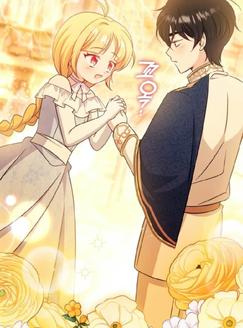 Page https://readmanhwaverse.com/images/baby-pharmacist-princess/chapter-87/ch_87_77.webp