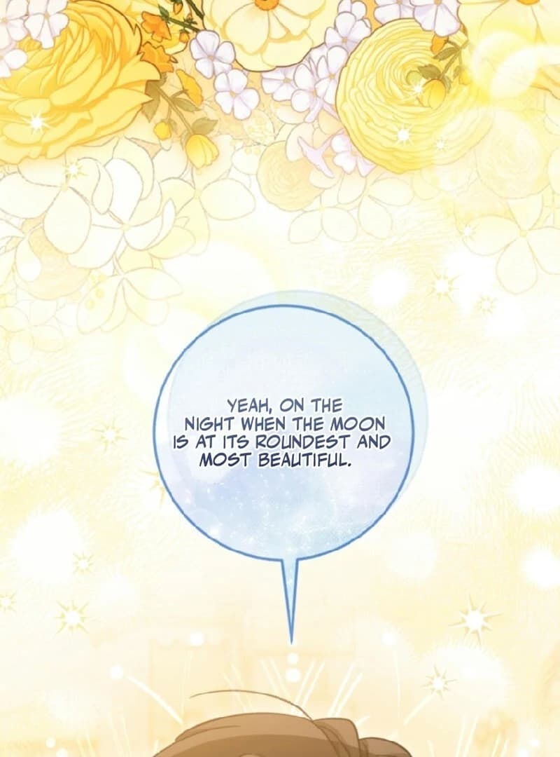 Page https://readmanhwaverse.com/images/baby-pharmacist-princess/chapter-87/ch_87_78.webp