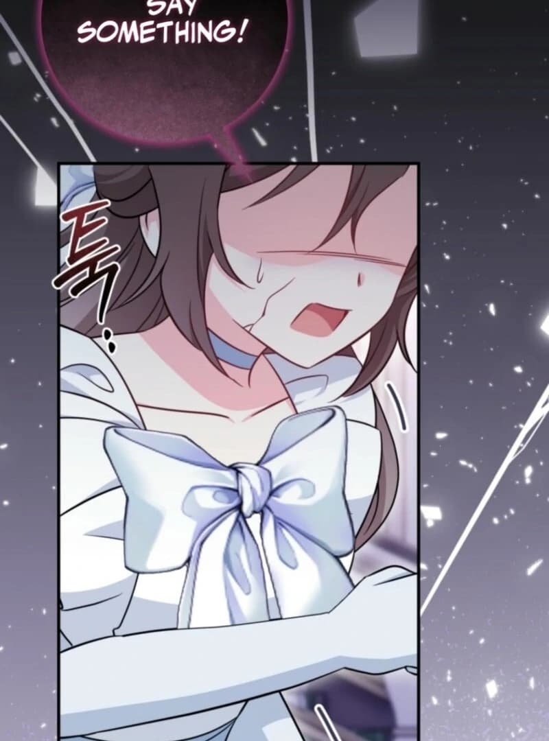 Page https://readmanhwaverse.com/images/baby-pharmacist-princess/chapter-87/ch_87_8.webp