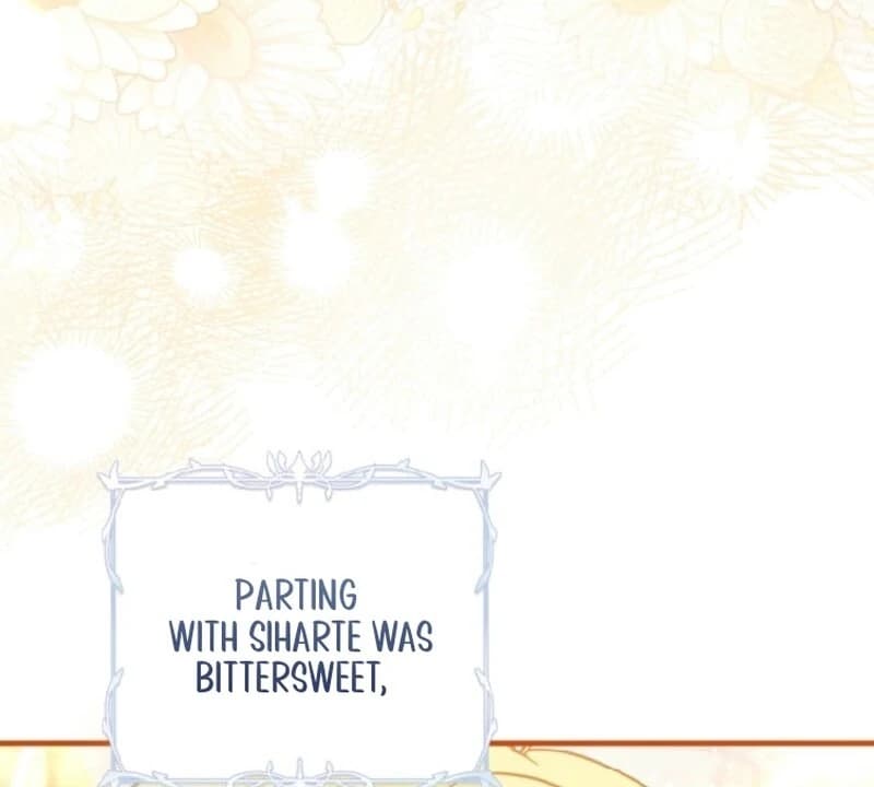 Page https://readmanhwaverse.com/images/baby-pharmacist-princess/chapter-87/ch_87_81.webp