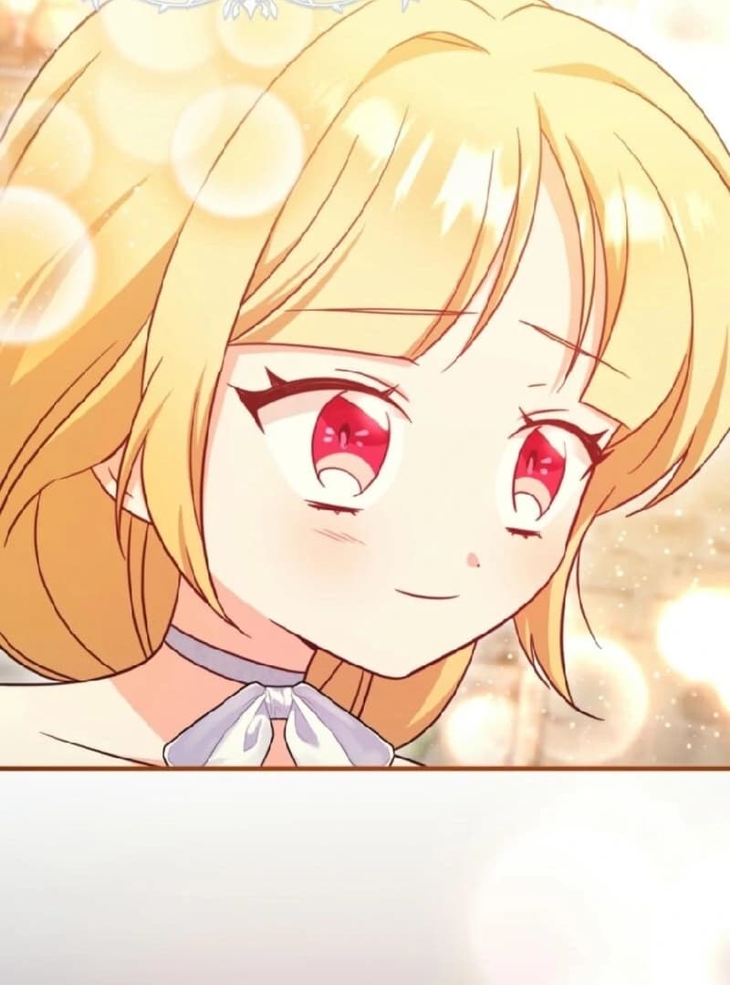 Page https://readmanhwaverse.com/images/baby-pharmacist-princess/chapter-87/ch_87_82.webp