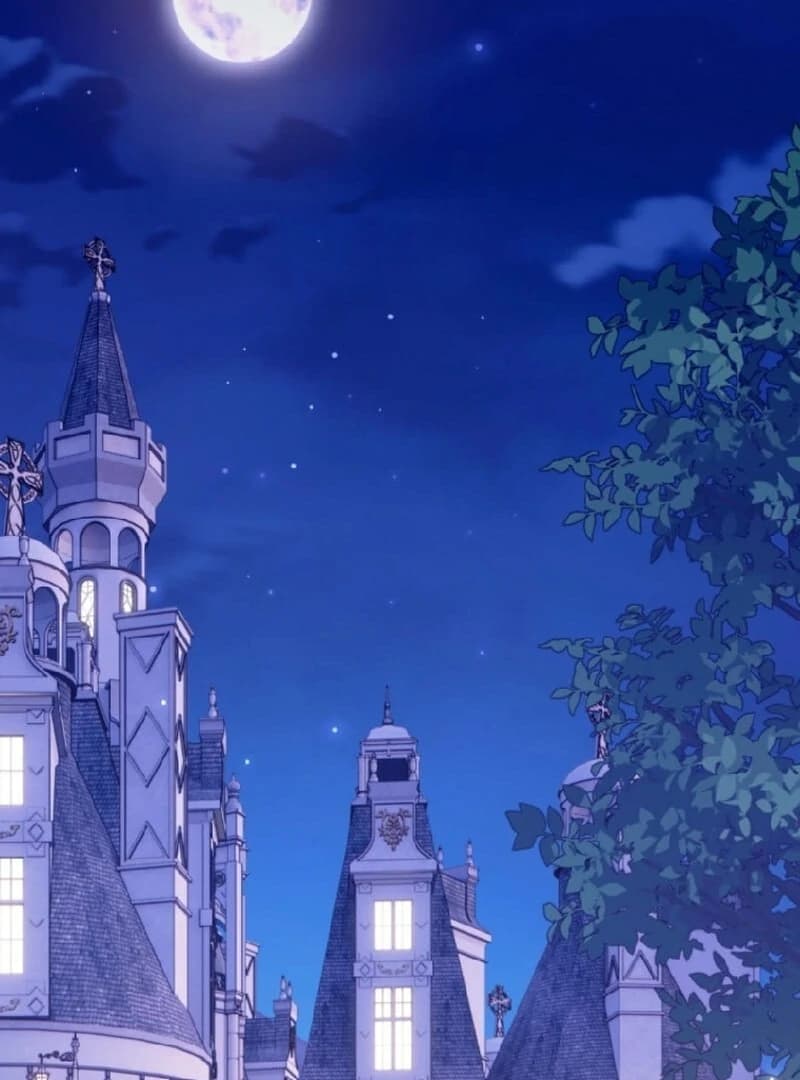 Page https://readmanhwaverse.com/images/baby-pharmacist-princess/chapter-87/ch_87_84.webp
