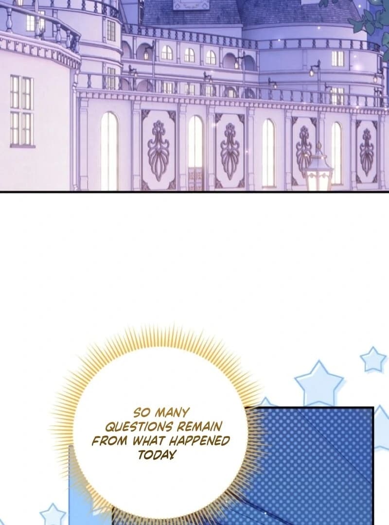 Page https://readmanhwaverse.com/images/baby-pharmacist-princess/chapter-87/ch_87_85.webp
