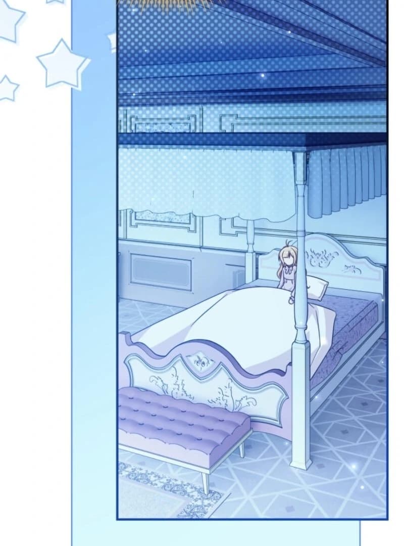 Page https://readmanhwaverse.com/images/baby-pharmacist-princess/chapter-87/ch_87_86.webp