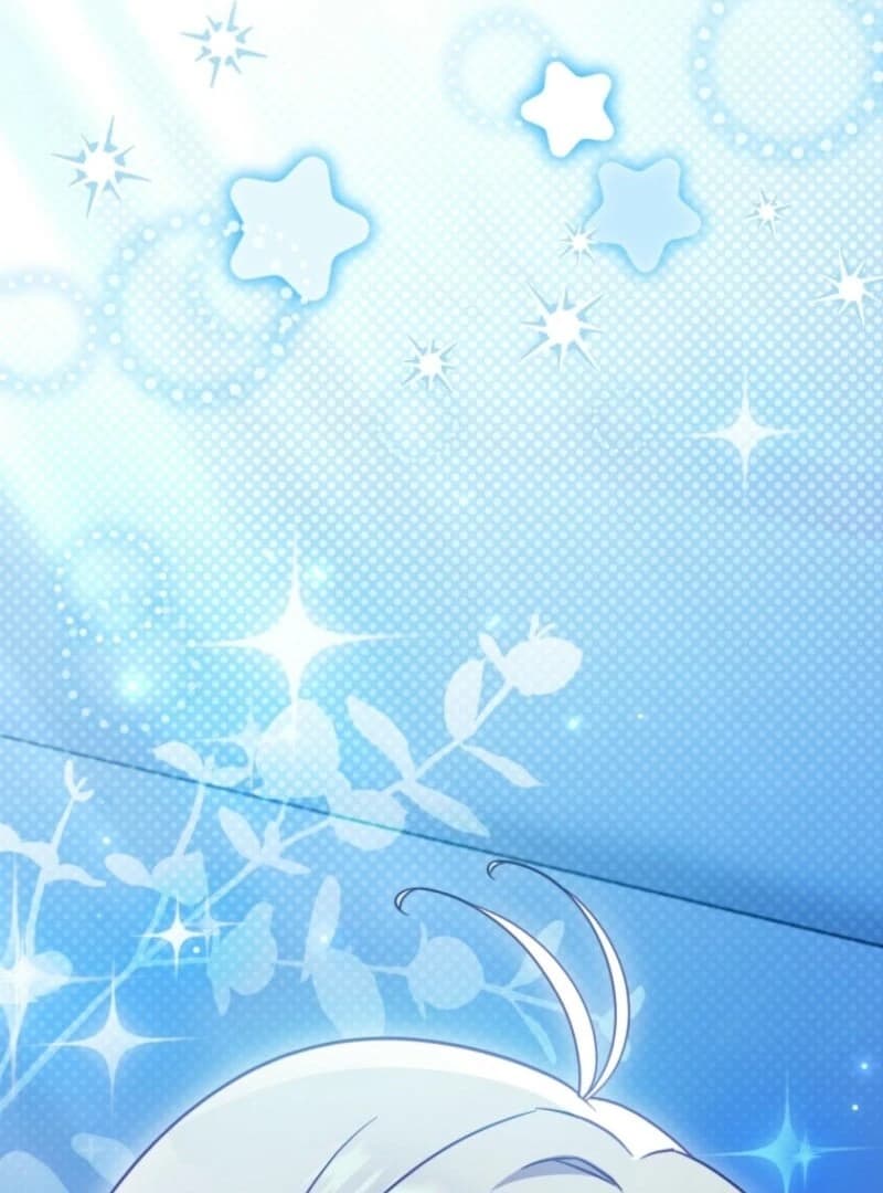 Page https://readmanhwaverse.com/images/baby-pharmacist-princess/chapter-87/ch_87_88.webp