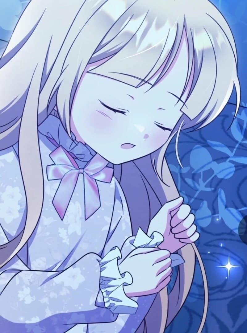 Page https://readmanhwaverse.com/images/baby-pharmacist-princess/chapter-87/ch_87_89.webp