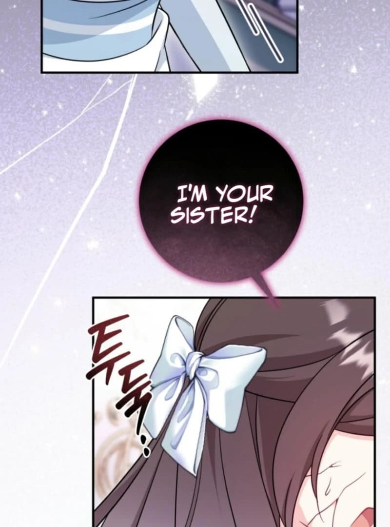 Page https://readmanhwaverse.com/images/baby-pharmacist-princess/chapter-87/ch_87_9.webp