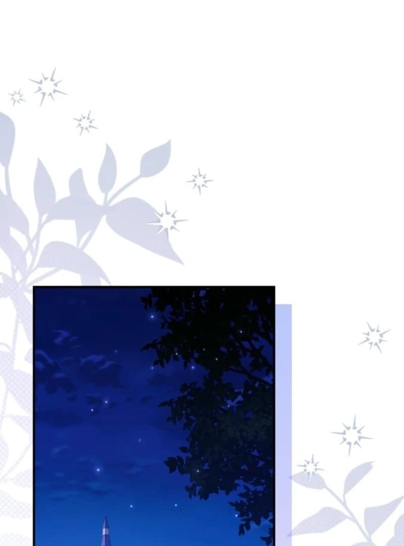 Page https://readmanhwaverse.com/images/baby-pharmacist-princess/chapter-87/ch_87_93.webp