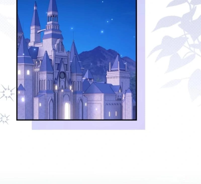 Page https://readmanhwaverse.com/images/baby-pharmacist-princess/chapter-87/ch_87_94.webp