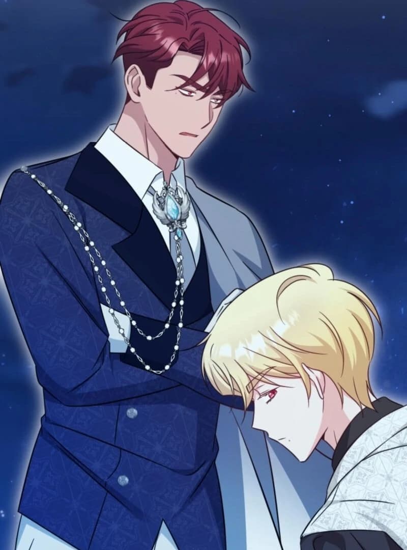 Page https://readmanhwaverse.com/images/baby-pharmacist-princess/chapter-87/ch_87_96.webp
