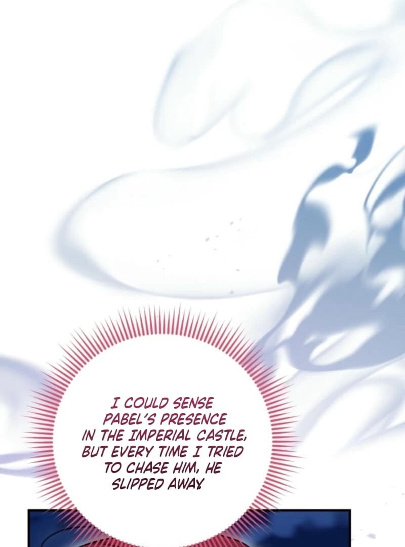 Page https://readmanhwaverse.com/images/baby-pharmacist-princess/chapter-87/ch_87_99.webp