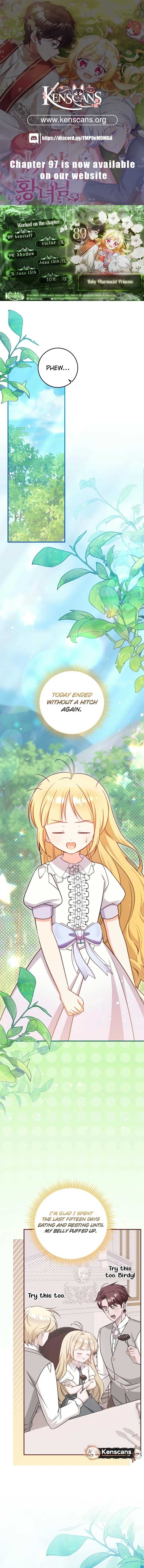 Page https://readmanhwaverse.com/images/baby-pharmacist-princess/chapter-89/ch_89_1.jpg