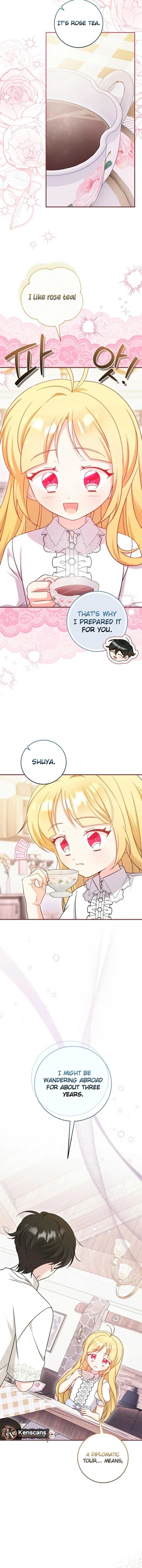Page https://readmanhwaverse.com/images/baby-pharmacist-princess/chapter-89/ch_89_10.jpg