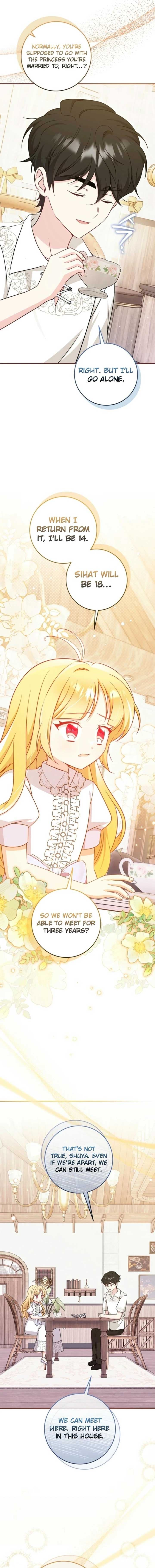Page https://readmanhwaverse.com/images/baby-pharmacist-princess/chapter-89/ch_89_11.jpg