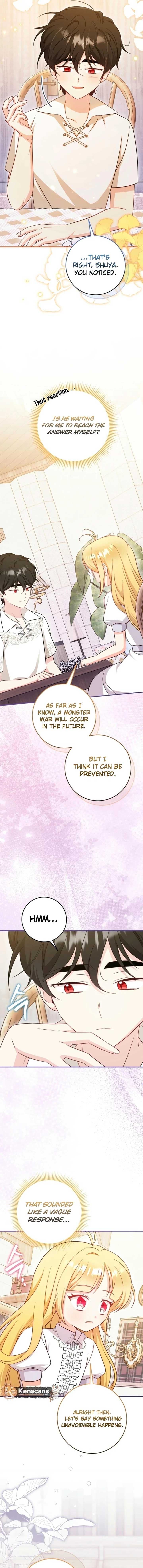 Page https://readmanhwaverse.com/images/baby-pharmacist-princess/chapter-89/ch_89_13.jpg