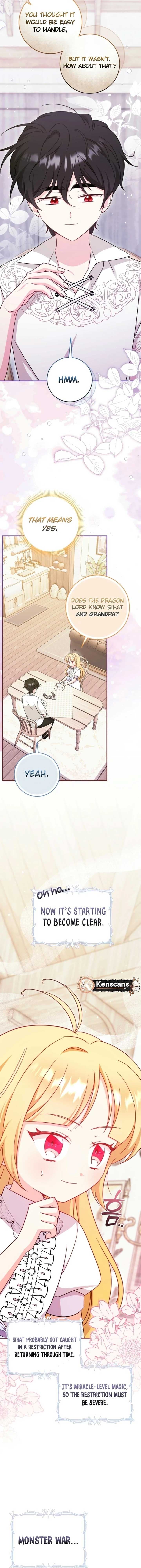 Page https://readmanhwaverse.com/images/baby-pharmacist-princess/chapter-89/ch_89_14.jpg