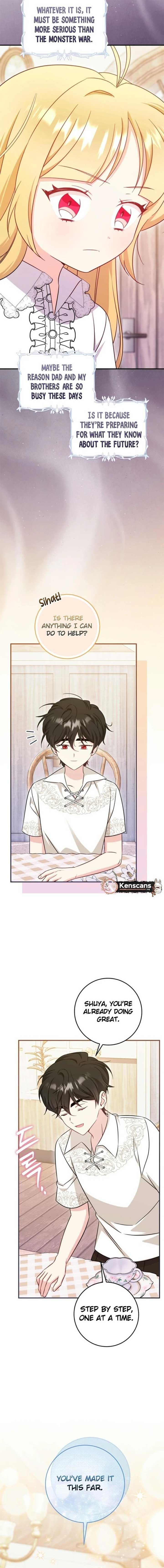 Page https://readmanhwaverse.com/images/baby-pharmacist-princess/chapter-89/ch_89_16.jpg