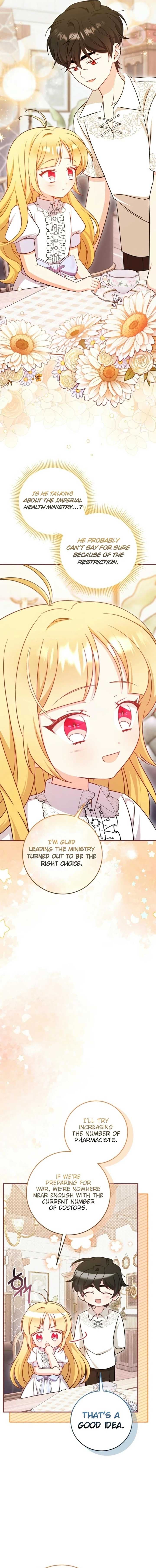 Page https://readmanhwaverse.com/images/baby-pharmacist-princess/chapter-89/ch_89_17.jpg
