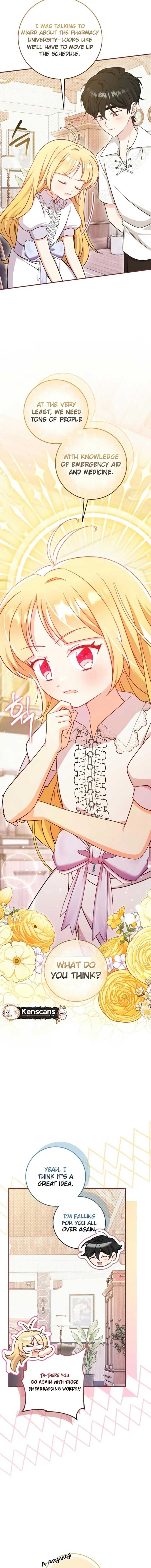 Page https://readmanhwaverse.com/images/baby-pharmacist-princess/chapter-89/ch_89_18.jpg