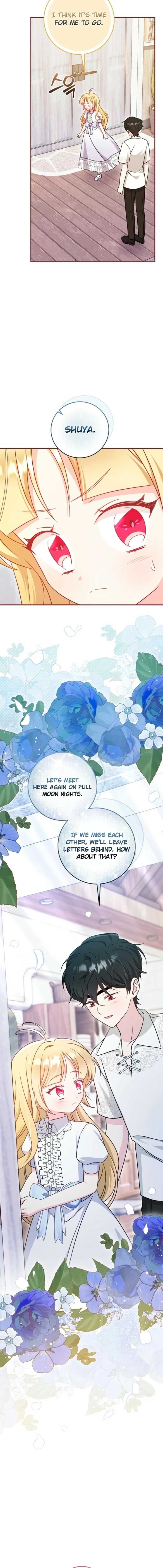 Page https://readmanhwaverse.com/images/baby-pharmacist-princess/chapter-89/ch_89_19.jpg