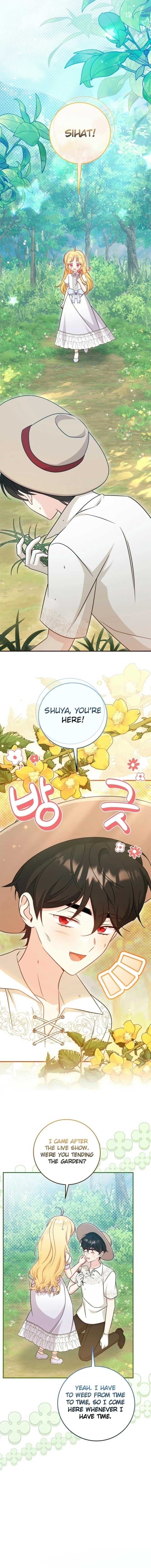 Page https://readmanhwaverse.com/images/baby-pharmacist-princess/chapter-89/ch_89_2.jpg