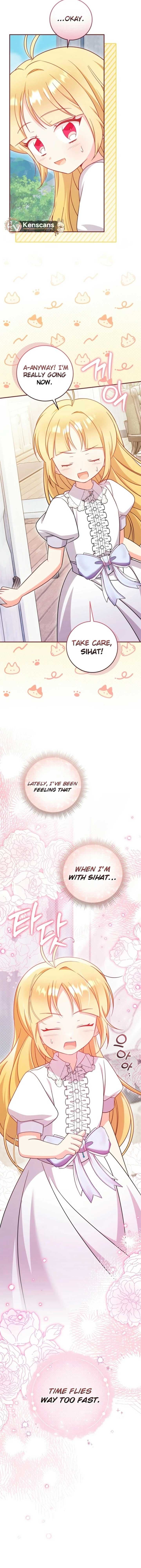 Page https://readmanhwaverse.com/images/baby-pharmacist-princess/chapter-89/ch_89_20.jpg