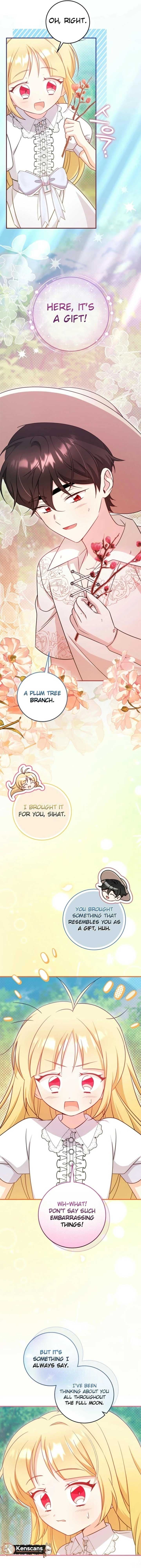 Page https://readmanhwaverse.com/images/baby-pharmacist-princess/chapter-89/ch_89_3.jpg
