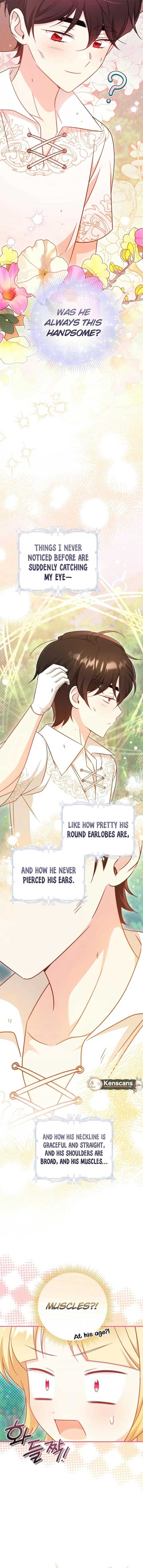 Page https://readmanhwaverse.com/images/baby-pharmacist-princess/chapter-89/ch_89_5.jpg