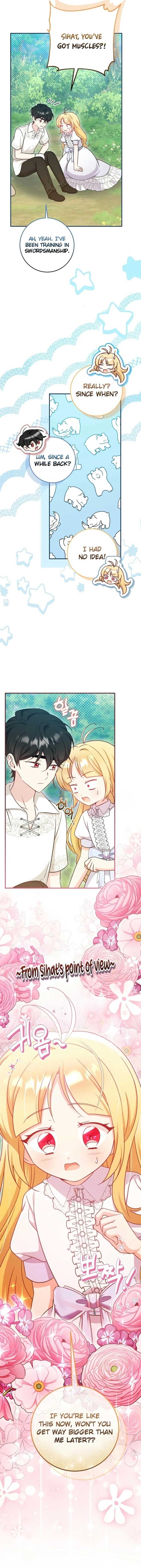 Page https://readmanhwaverse.com/images/baby-pharmacist-princess/chapter-89/ch_89_6.jpg