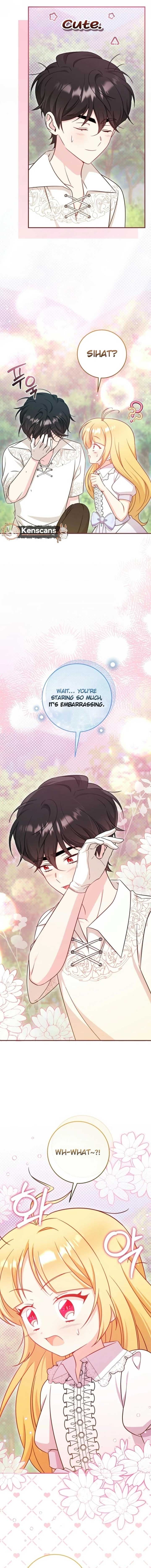 Page https://readmanhwaverse.com/images/baby-pharmacist-princess/chapter-89/ch_89_7.jpg