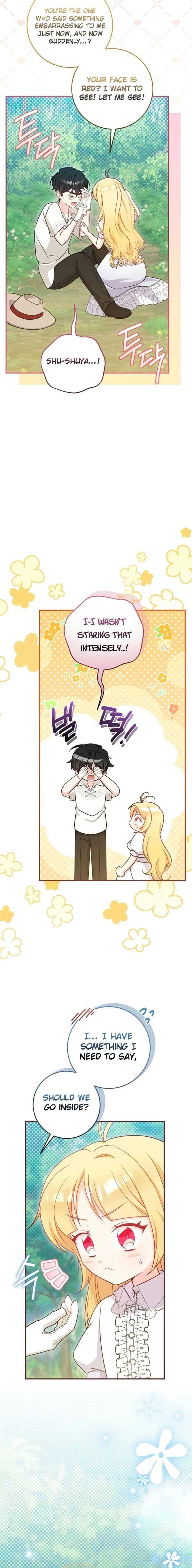 Page https://readmanhwaverse.com/images/baby-pharmacist-princess/chapter-89/ch_89_8.jpg
